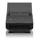 Brother ADS-2100e Scanner A4