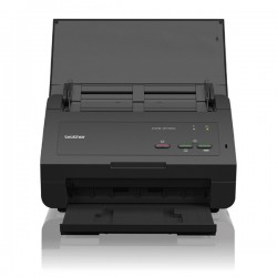 Brother ADS-2100e Scanner A4