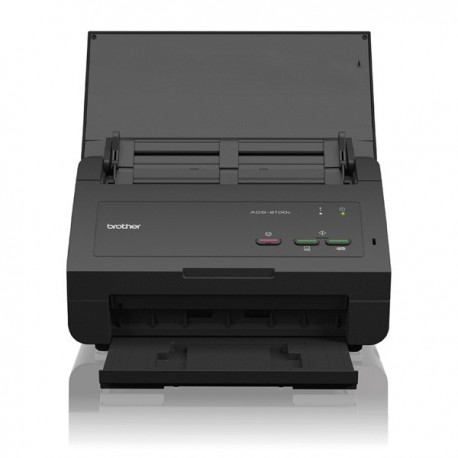 Brother ADS-2100e Scanner A4