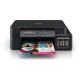 Brother DCP-T310 Printer Inkjet Multifunction