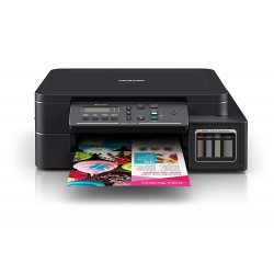 Brother DCP-T310 Printer Inkjet Multifunction