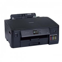 Brother HL-T4000DW Printer A3 Refill Ink Tank 