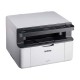 Brother DCP-1601 Printer Mono Laser Multifunction