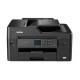 Brother MFC-J3530DW Printer Inkjet A3 Multi-Function