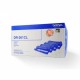 Brother DR-261CL Drum Unit Printer Cartridge