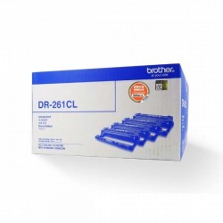 Brother DR-261CL Drum Unit Printer Cartridge