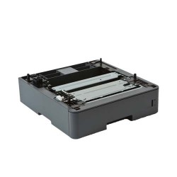 Brother LT5500 Optional 1 Tray x 250 Sheets (black)