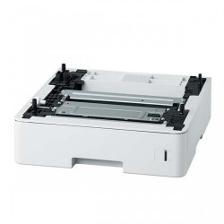 Brother LT5505 Optional 1 Tray x 250 Sheets (white)