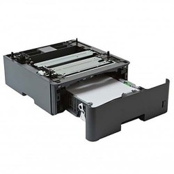 Brother LT6500 Optional 1 Tray x 520 Sheets (black)