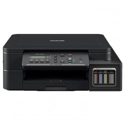 Printer Brother DCP-T510W Wifi Inkjet Multifungsi A4