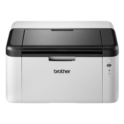 Brother HL-1201 Monochrome Laser Printer