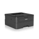 Brother HL-L2360DN Mono Laser Printer + Network