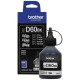 Brother BT-D60BK Tinta Refill for DCP-T310W DCP-T510W DCP-T710W MFC-T810W MFC-T910DW HL- T4000DW MFC-T4500DW Black