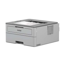 Brother HL-B2080DW Laser Printer Monocrome