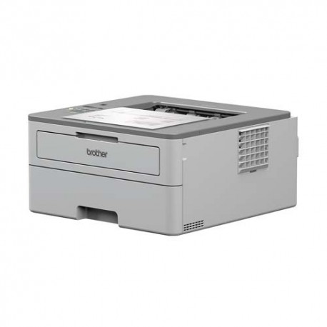 Brother HL-B2080DW Laser Printer Monocrome