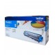 Brother TN-261C Cyan Toner Cartridge