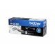 Brother TN-263BK Black Toner Cartridge