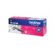 Brother TN-263M Magenta Toner Cartridge