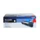 Brother TN-348BK Black Toner Cartridge