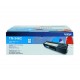 Brother TN-348BC Cyan Toner Cartridge