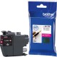 Brother LC3617M Tinta Cartridge MFC-J2330DW J2730DW J2530DW  J3930DW Magenta