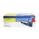 Brother TN-348Y Yellow Toner Cartridge