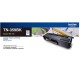 Brother TN-359BK Black Toner Cartridge