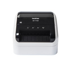 Brother QL-1100 Label Printer 