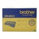 Brother DR-B022 Mono Drum Cartridge For DCP-B7535DW MFC-B7715DW