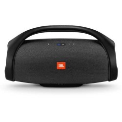 JBL Boombox Portable Bluetooth Speaker