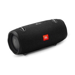 JBL Xtreme 2 Portable Bluetooth Speaker