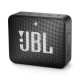 JBL GO 2 Speaker Bluetooth Portabel