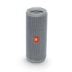 JBL Flip 4 Speaker Bluetooth Portable Grey Anti Air 