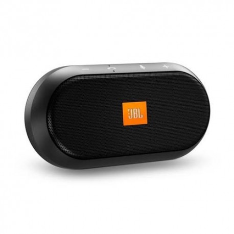 JBL Control X Wireless Speaker Stereo Bluetooth Portabel Black