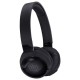 JBL TUNE 600BTNC Headphone On-ear Nirkabel