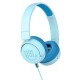 JBL JR300 Headphone On-ear