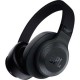 JBL E65BTNC Headphone over-ear nirkabel with noise-cancelling