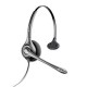 Plantronics HW251N SupraPlus Wideband Headset