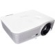 Optoma EH515 Projector Full HD 5500 Lumens