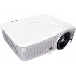 Optoma EH515 Projector Full HD 5500 Lumens