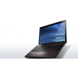 LENOVO Essential G580