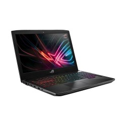 Asus ROG Strix GL503GE-EN023T Laptop Gaming