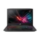 Asus ROG Strix GL503GE-EN130T Laptop Gaming 