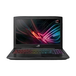 Asus ROG Strix GL503GE-EN130T Laptop Gaming 