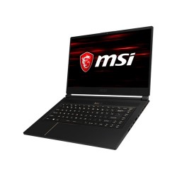 MSI GS65 Stealth Thin 8RE-220ID Laptop Gaming