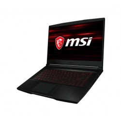 MSI GF63 Thin 8RCS-048ID Laptop Gaming 