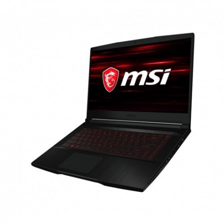 MSI GF63 Thin 8RCS-048ID Laptop Gaming 