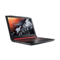 Acer Predator Nitro 5 AN515-42 Laptop Gaming (NH.Q3RSN.002)