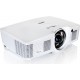 Optoma W316ST Projector 3600 Lumens Short Throw WXGA