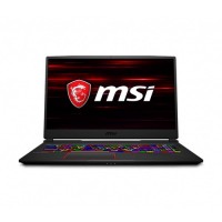 MSI GE75 Raider 9SG-288ID Laptop Gaming
